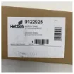 Hettich architect topside set L550 H92 anthracite - 9122925 product image