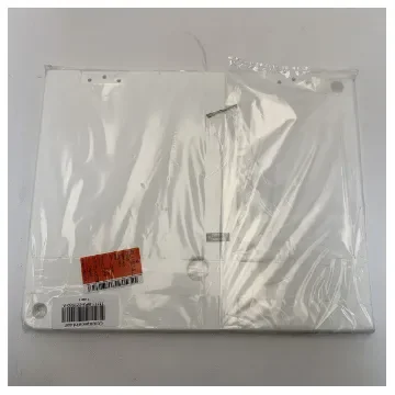 High-Quality Marine Hatch Cover PEHD Durable Weather-Resistant Access Panel for Boats and Ships product image