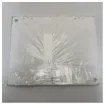 High-Quality Marine Hatch Cover PEHD Durable Weather-Resistant Access Panel for Boats and Ships product image