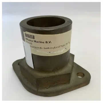 Vetus BV5 75326 shaft seal brass 55 mm product image