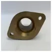 Vetus BV5 75326 shaft seal brass 55 mm product image