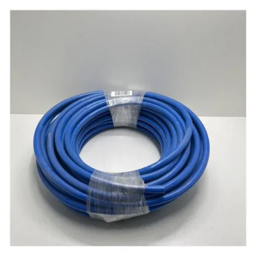 <div>Flexible Marine Water Hose 22mm – Durable UV & Saltwater Resistant 50m Roll for Boats and Ships</div> product image
