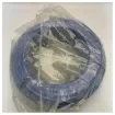 <div>Flexible Marine Water Hose 22mm – Durable UV & Saltwater Resistant 50m Roll for Boats and Ships</div> product image