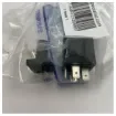 Volvo Penta Marine Component relay - 21208687 product image
