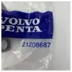 Volvo Penta Marine Component relay - 21208687 product image