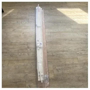 <div>Dometic OceanAir blinds white 1638 x 1103 mm saloon port side Sessa C68</div> product image