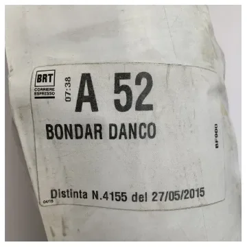 <div>Casamance Tessuti Marine Upholstery Fabric 14396C – Durable White Textile for Boat and Yacht Interiors</div> product image