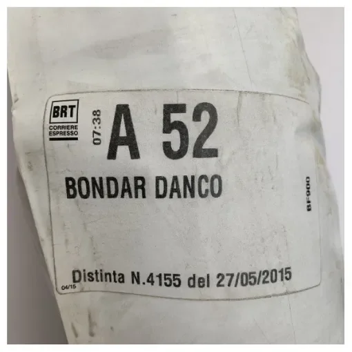 <div>Casamance Tessuti Marine Upholstery Fabric 14396C – Durable White Textile for Boat and Yacht Interiors</div> product image