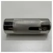 High-Quality Stainless Steel Marine Coupling – Corrosion-Resistant, Durable Connector for Watercraft Applications product image