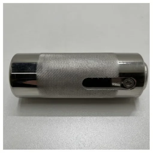 High-Quality Stainless Steel Marine Coupling – Corrosion-Resistant, Durable Connector for Watercraft Applications product image