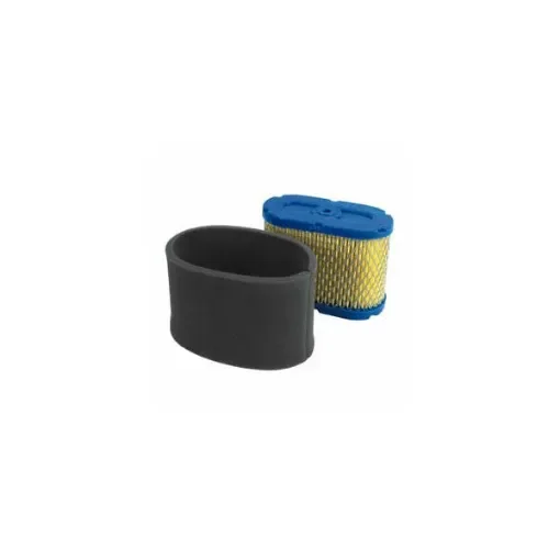 Honda Marine Air Filter Element 17211-ZF5-V01 – Durable, Moisture-Resistant Engine Air Intake Filter product image