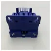 High-Quality Marine Transformer W40-950-00 – Reliable 63VA 230V to 18V/28V Power Supply for Maritime Electrical Systems product image