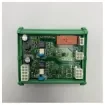High-Quality Marine Analog Output Module GCU3 31613424501 – Durable, Compact & CE-Certified product image