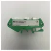 High-Quality Marine Analog Output Module GCU3 31613424501 – Durable, Compact & CE-Certified product image