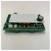GCU5T converter module green - 31613535301 product image