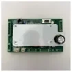 GCU5T converter module green - 31613535301 product image