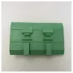 GCU5T converter module green - 31613535301 product image
