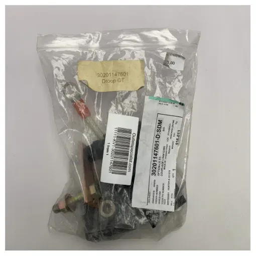 Durable Marine-Grade Coupling for Reliable Ship System Connections product image