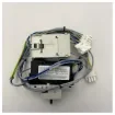 Marine Grade Electrical Switch Box | Durable Waterproof Circuit Protection for Boats and Ships product image