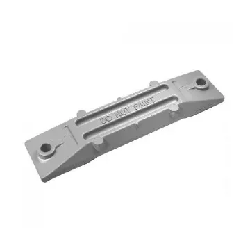 <p>Martyr 06411ZV5 anode for Honda</p> product image