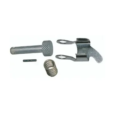 Uflex Ultraflex K51 steering cable connection kit OMC type product image