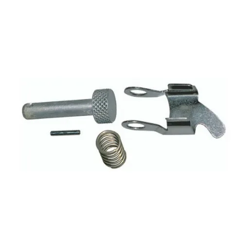 Uflex Ultraflex K51 steering cable connection kit OMC type product image