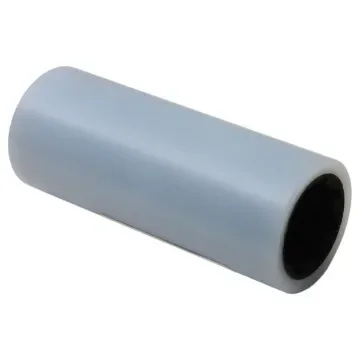 High-Quality Marine Bushing Sleeve Bearing - Durable Corrosion-Resistant Nautical Marine Bearing 55mm ID product image
