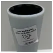 High-Quality Marine Bushing Sleeve Bearing - Durable Corrosion-Resistant Nautical Marine Bearing 55mm ID product image