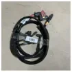 <div>Volvo Penta EVC-E cable wiring harness for engine - 21260205</div> product image