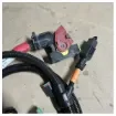 <div>Volvo Penta EVC-E cable wiring harness for engine - 21260205</div> product image