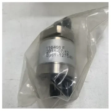 <p>Marine-Grade Rotary Replacement Part for Cobham Sea Tel 4009 & 5009 VSAT Antennas</p> product image