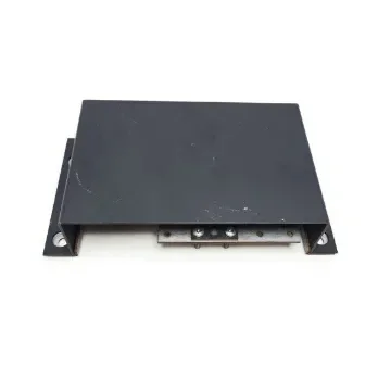 Cobham Sailor TT-3616D interconnection box - 403616D product image