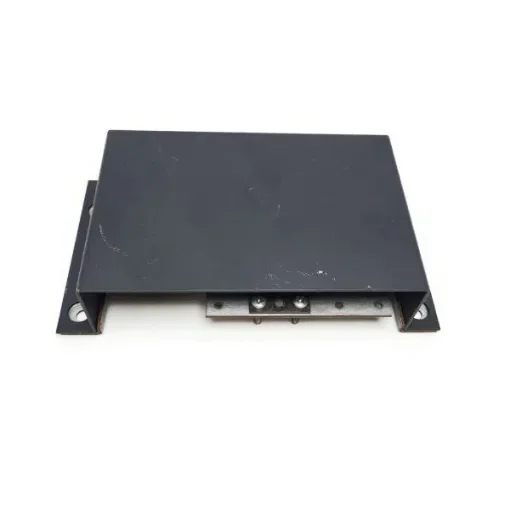 Cobham Sailor TT-3616D interconnection box - 403616D product image