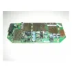Cobham Sailor FBB HPA PCB Board for Reliable Marine Communication Systems product image