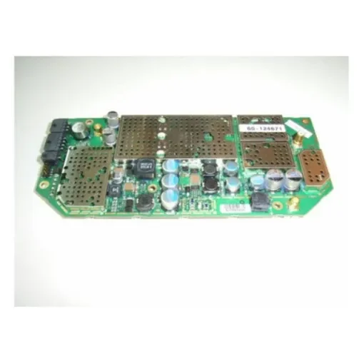 Cobham Sailor FBB HPA PCB Board for Reliable Marine Communication Systems product image
