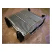 Cobham 500W MF/HF Marine Radio Amplifier & Filter with SMPS Module - S-62-125886 product image