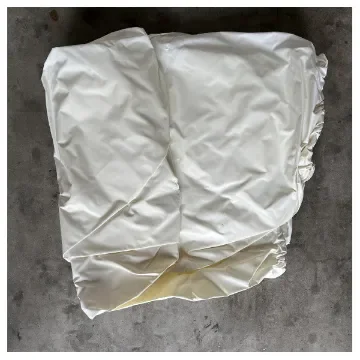 Sessa International Marine Boat Console Cover FL 20/21 – Durable Waterproof Protective Shield product image