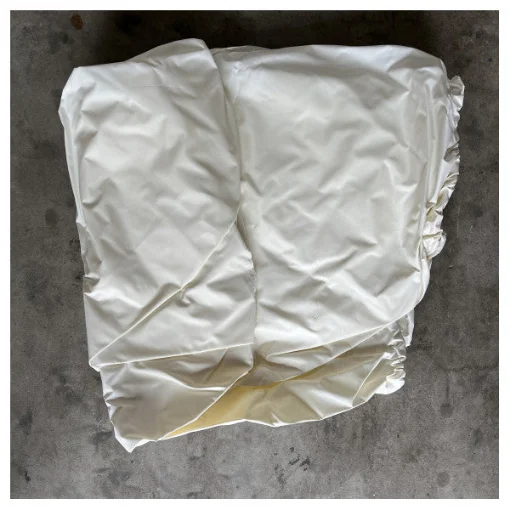 Sessa International Marine Boat Console Cover FL 20/21 – Durable Waterproof Protective Shield product image