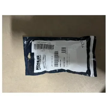 <div>Kohler Marine Spark Plug Model 2513216S – Durable Corrosion-Resistant Ignition for Boat Engines</div> product image
