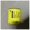 Kohler oil filter yellow 76 mm - 5205002-S product image