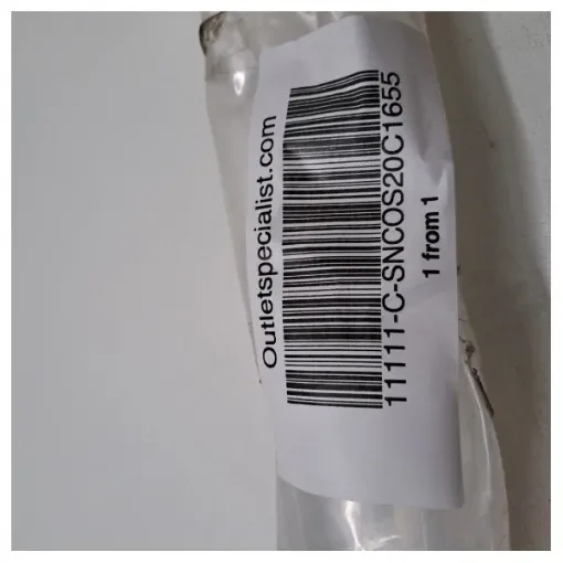 Parema - Aluminium Table Support Leg - SNCOS20C1655 product image