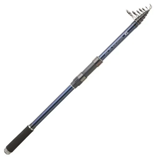 Daiwa - Mégaforce Telescopic Predator Rod 360cm 40-90g product image