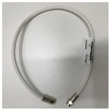 Onbekend - Marine TV Cable 500mm - CAVO 17VATC Series F 46535N product image