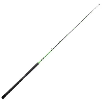 Sunset - Atlas Troll SW 200 12/20lbs Rod - STSRN816566-112-20 product image
