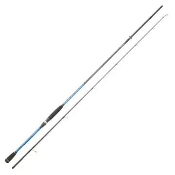 Sunset - ATOM SW SPINNING Rod - STSRN8129210-2H product image