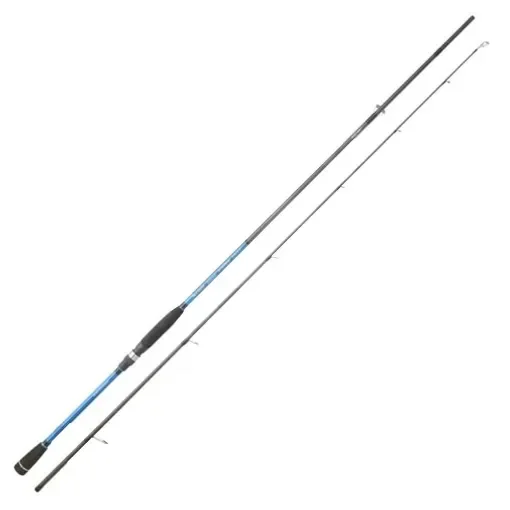 Sunset - ATOM SW SPINNING Rod - STSRN8129210-2H product image