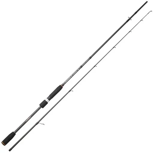 Sakura - Almara Spinning Rod - Lure Fishing Performance product image