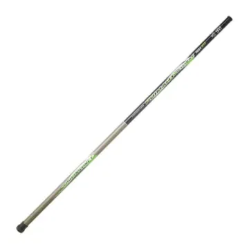 Sert Sa - Primary Telepole Telescopic Fishing Rod 3m/4m product image