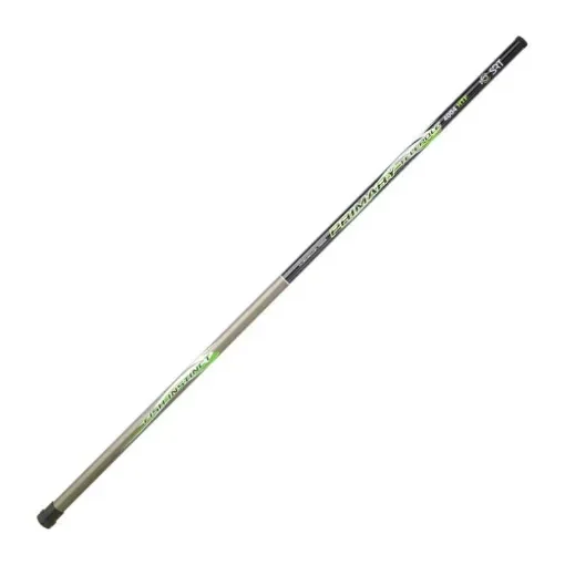 Sert Sa - Primary Telepole Telescopic Fishing Rod 3m/4m product image