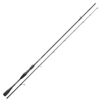 Sakura - Beltza Spinning Rod - SAPRN806176-2M, SAPRN806170-2MH product image